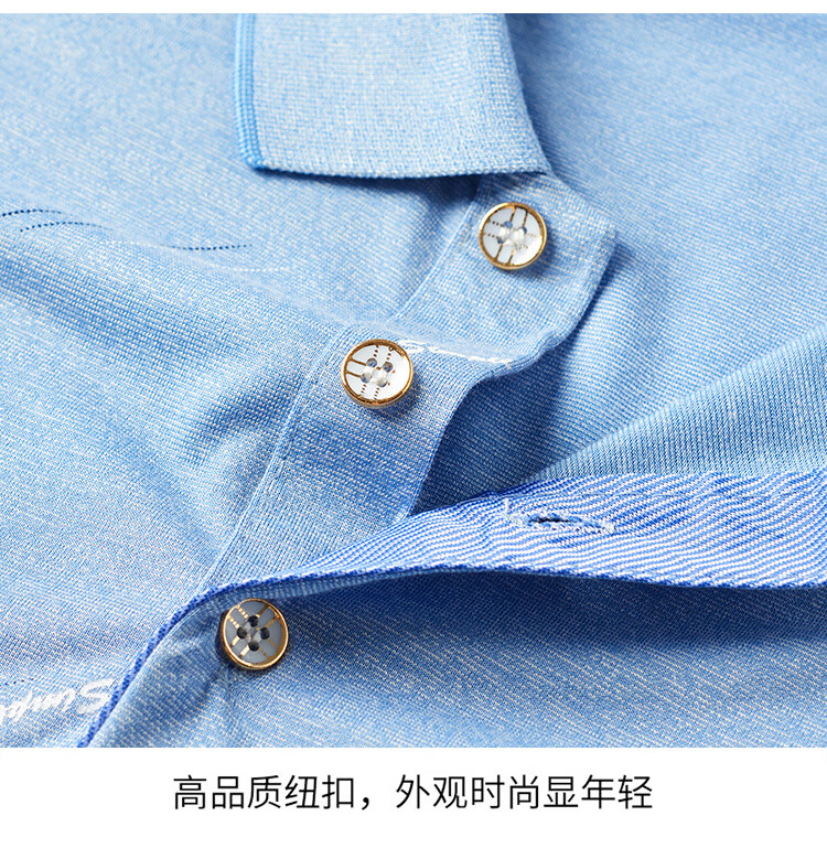 b917b7861ab2e88f.jpg