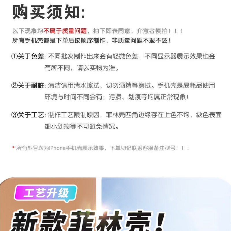 351a8a542e85a3ba.png