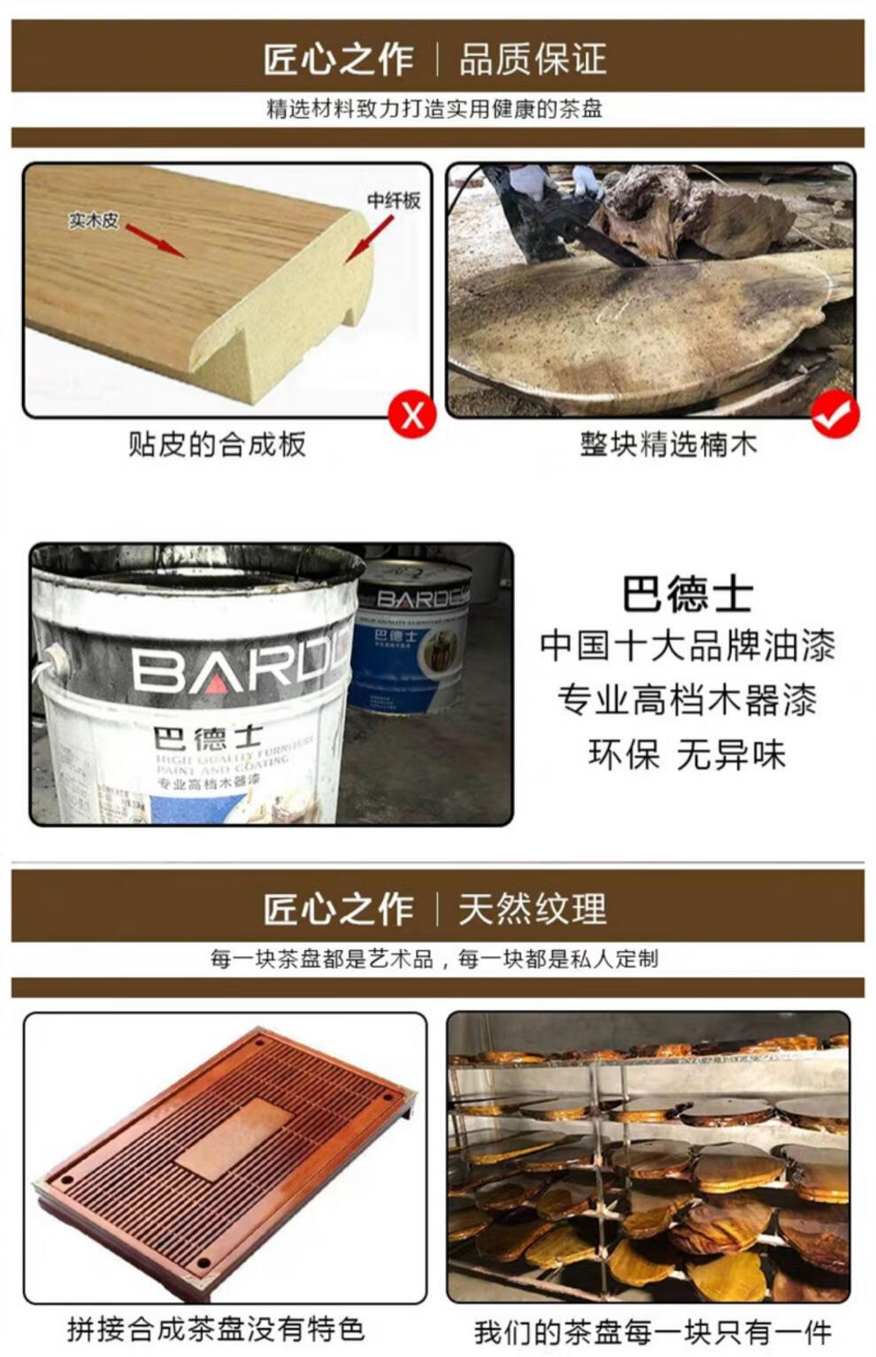 0968d684fe986f61.jpg