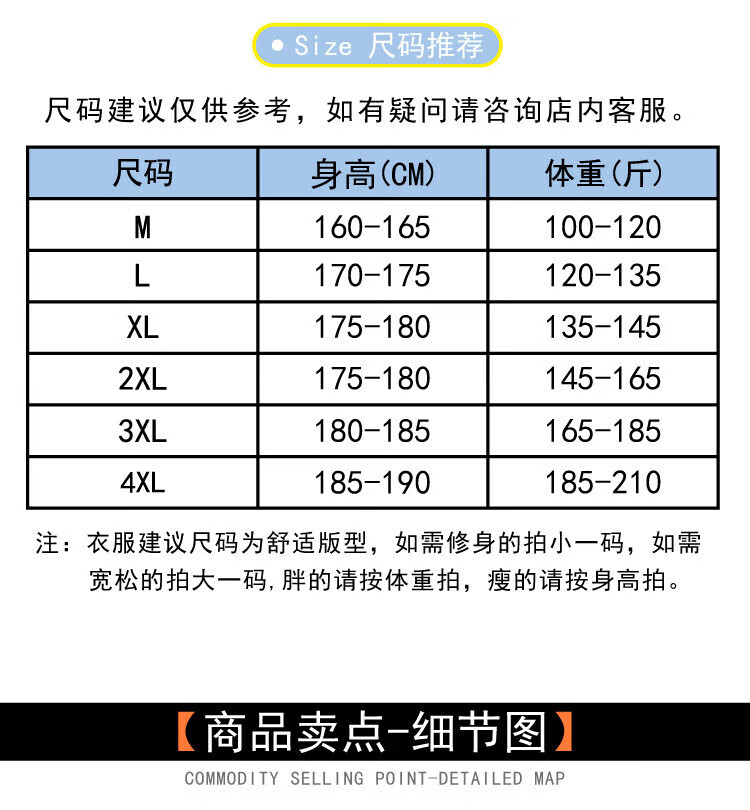 f52e553ea69c2142.jpg