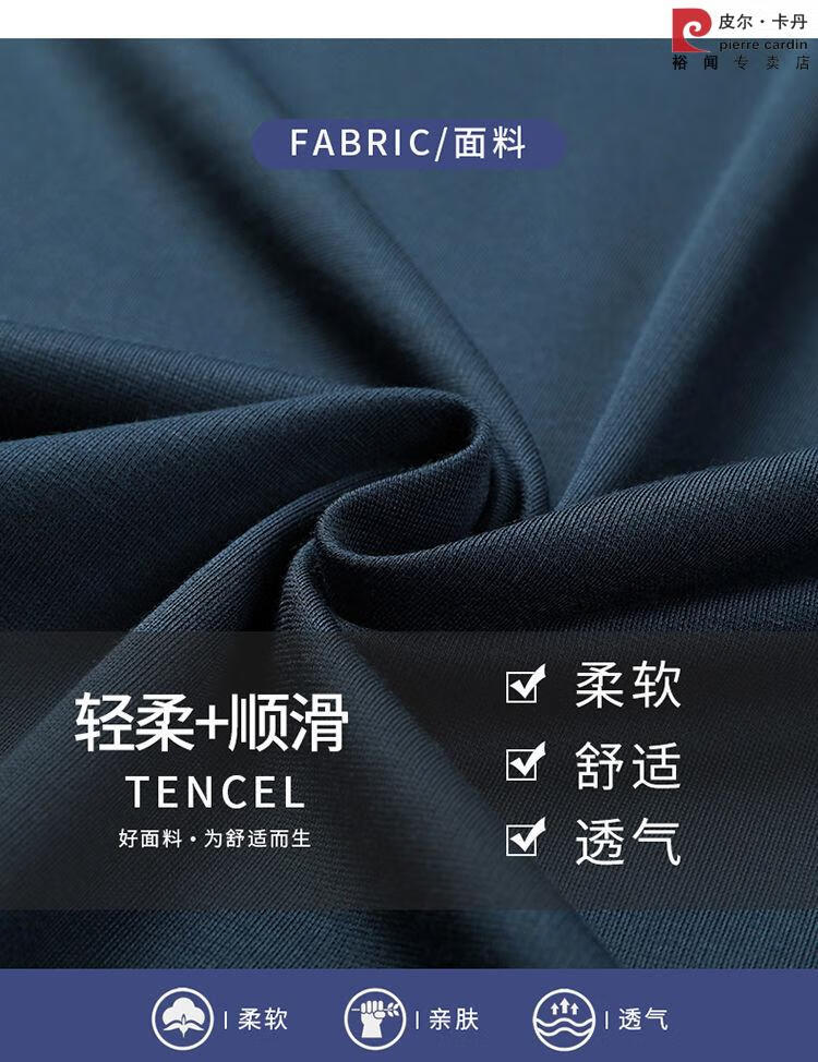 f5f937fa66681477.jpg