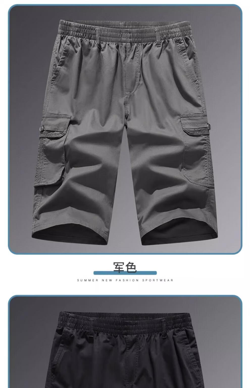 7a795fcbb3cf40ca.jpg