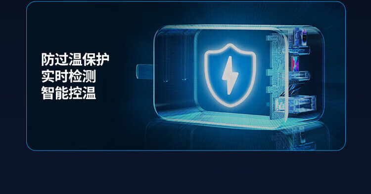 0c44660ec757d221.jpg
