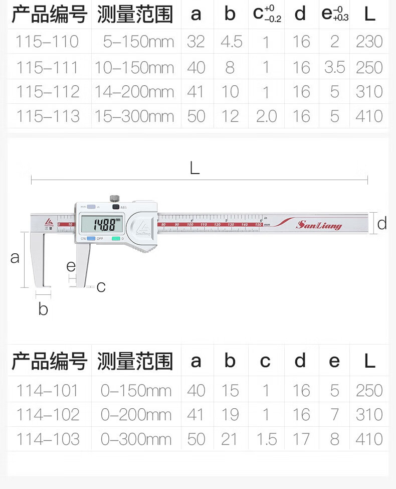 abb9d5b12e3795c8.jpg