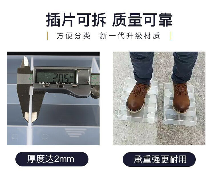 aabc825f-38b8-4bf5-b289-e64a4003cd7c.jpg