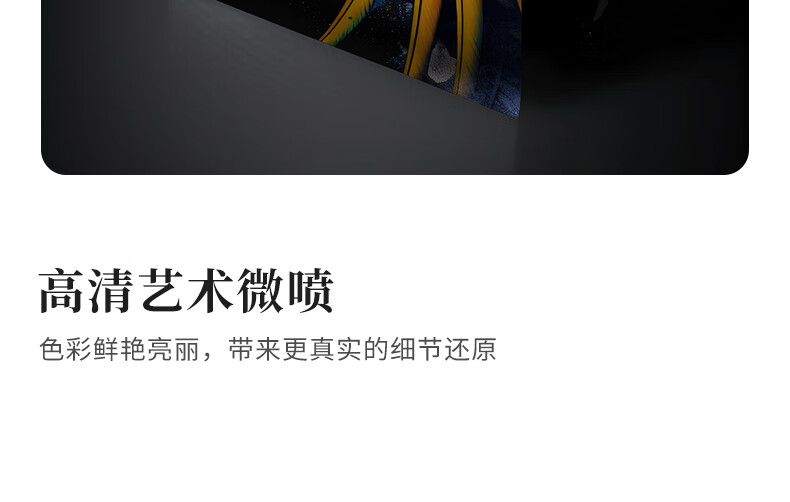 be9bb6232474d70e.jpg