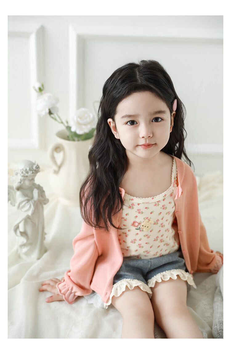 be9bb6232474d70e.jpg