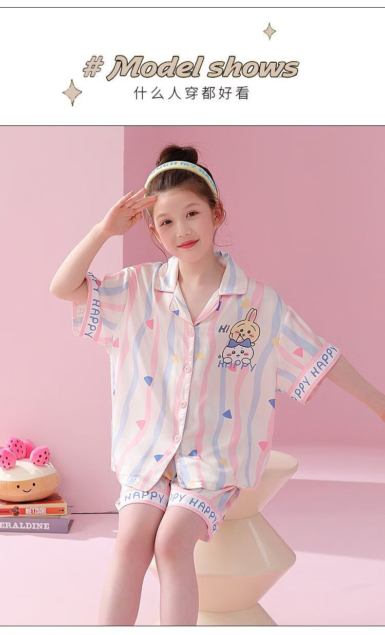 0a2853f6680d700e.jpg' style=