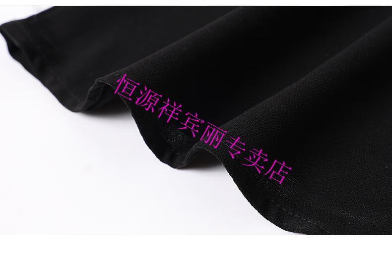 9e8b89a9f0890382.jpg