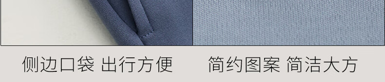 1af397f4824315e2.jpg