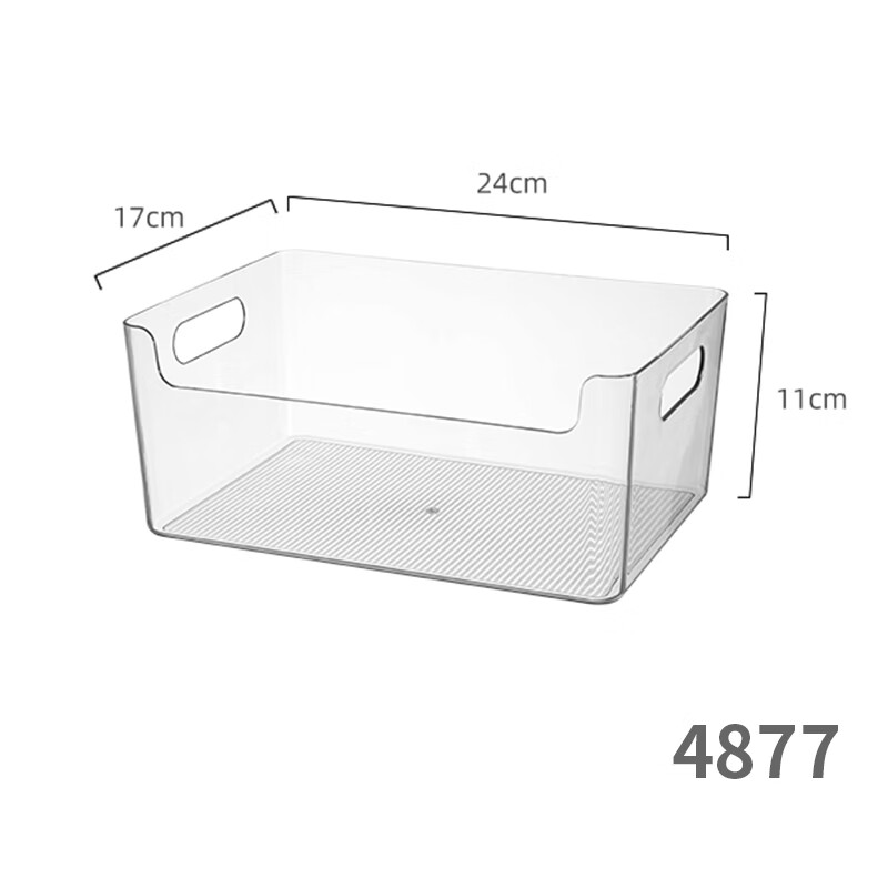 324eef966514792c.jpg