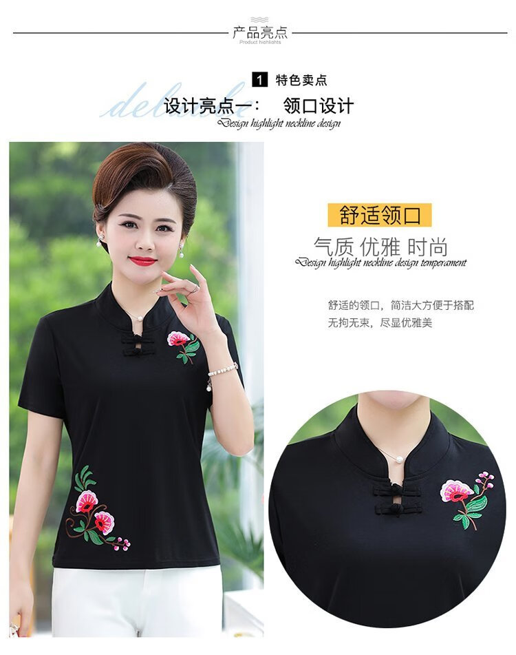 da900d5e89158bd4.jpg