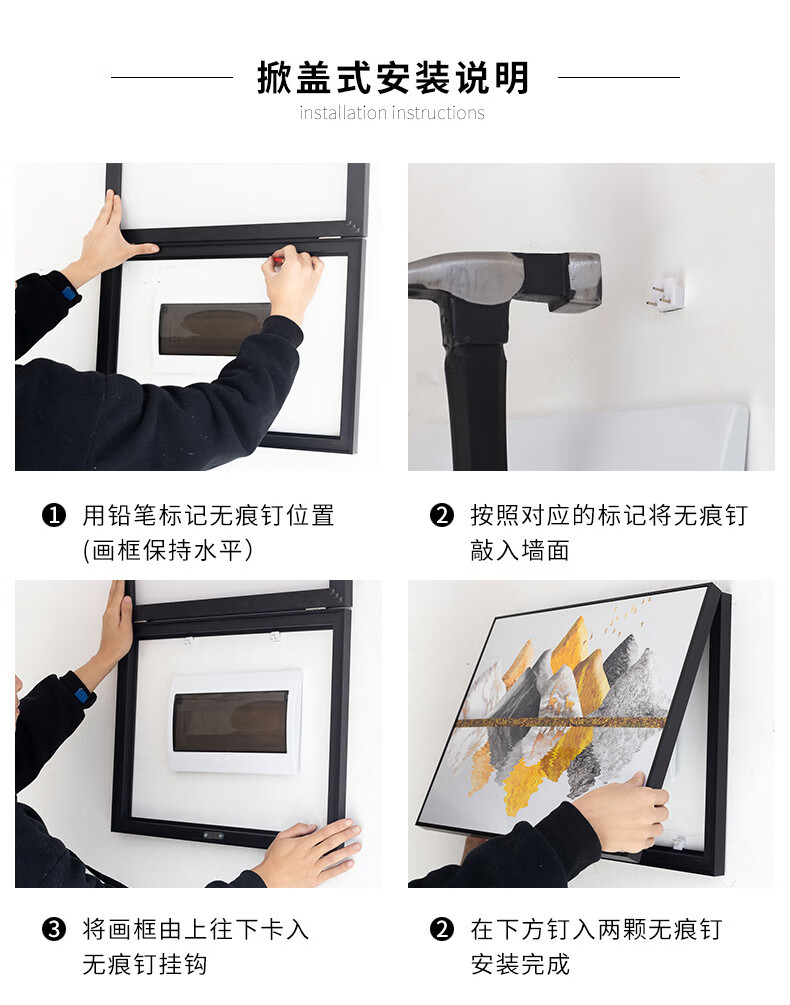 da900d5e89158bd4.jpg