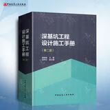 f7761c9b27f7a775.jpg