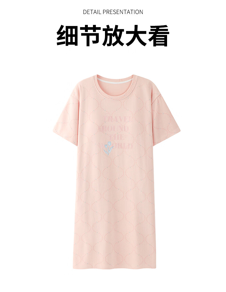 b58fbd3542c6a632.jpg