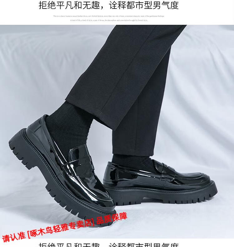 3af1262eca162269.jpg
