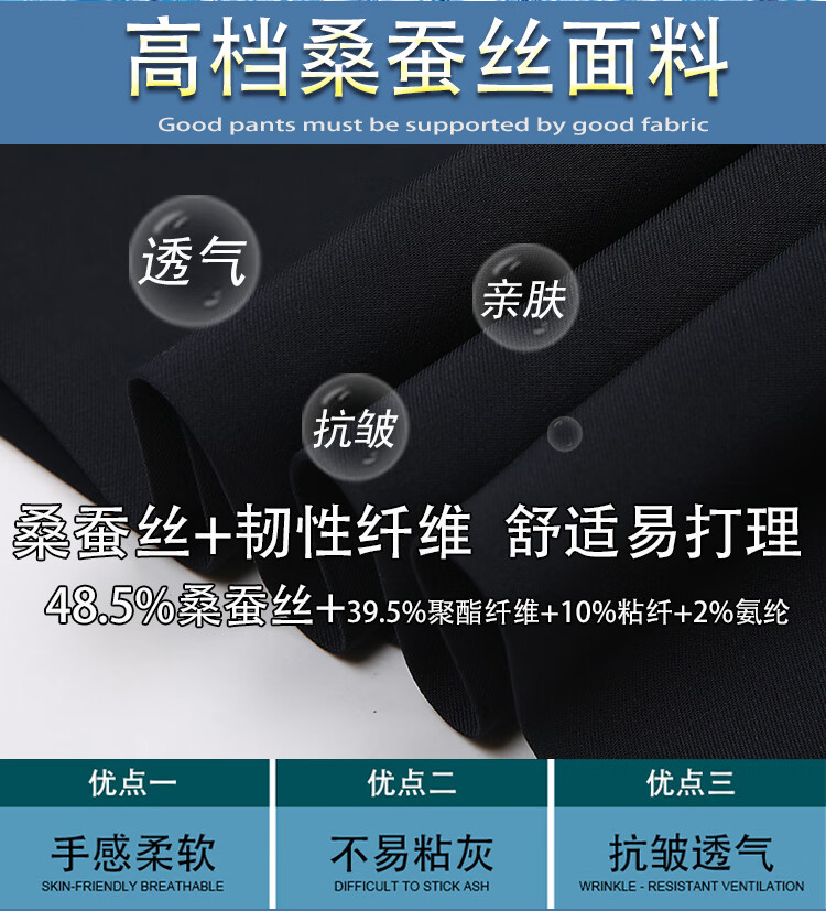 1fd8c58f380ac325.jpg