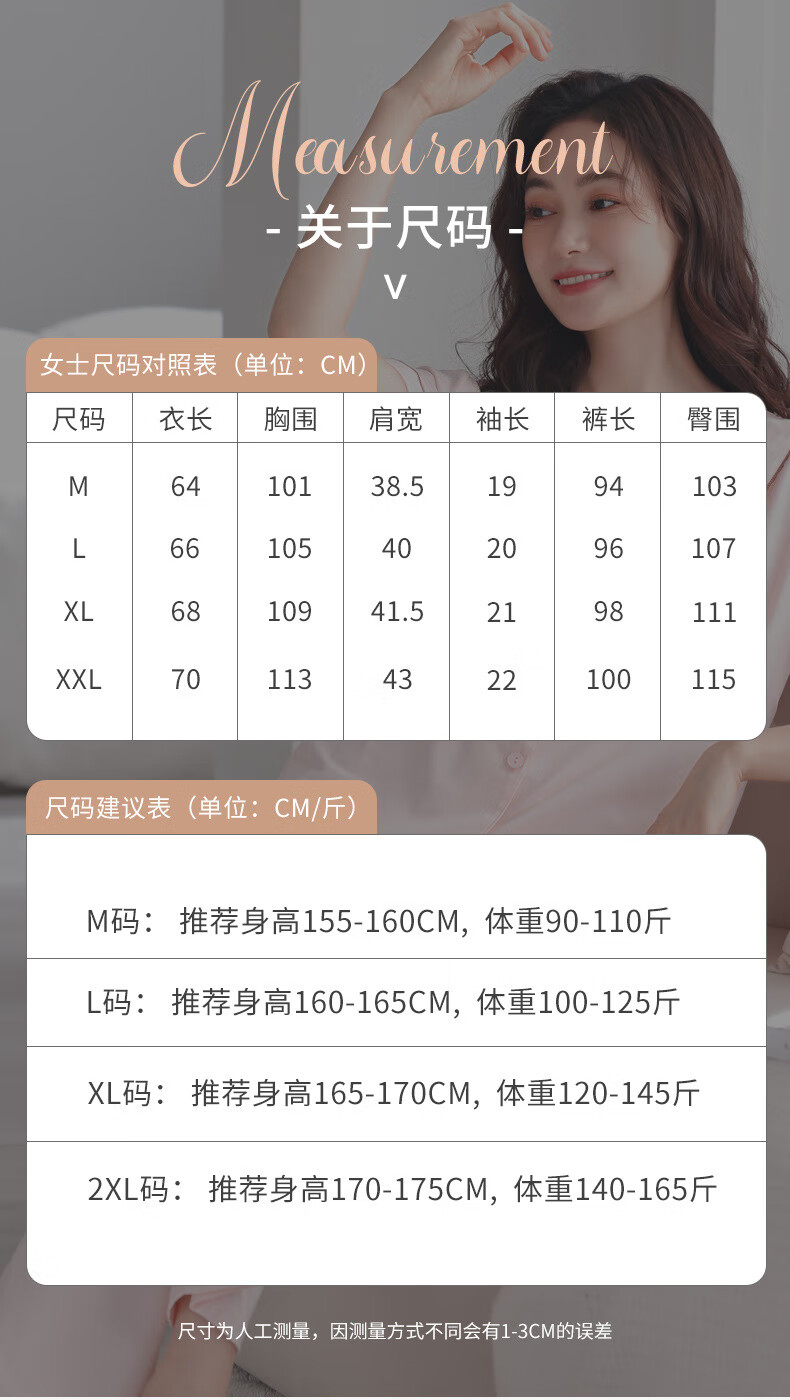 a1fc6023291663c7.jpg