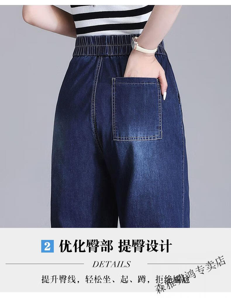 a1fc6023291663c7.jpg' style=