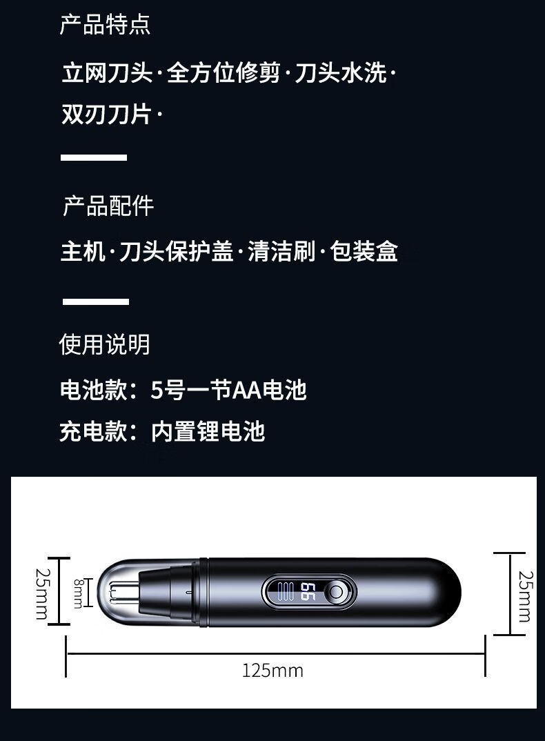 204f5072eaa3310c.jpg' style=