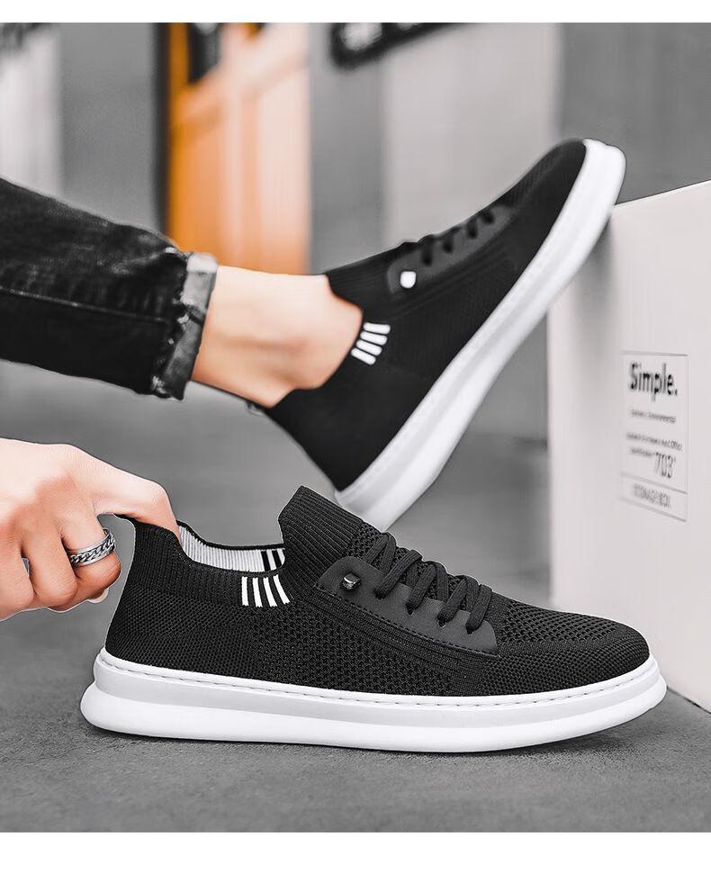 7ff78ba4d3c91e87.jpg' style=