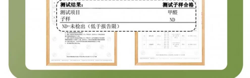 b40b22b533ebbcff.jpg