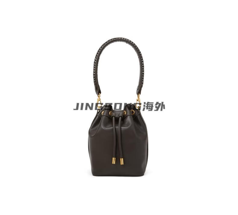 bf5cdd12ff4249b89cdeb2c291ba0b31.jpg