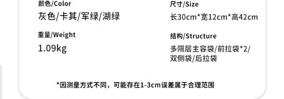 59f435a847b6f895.jpg
