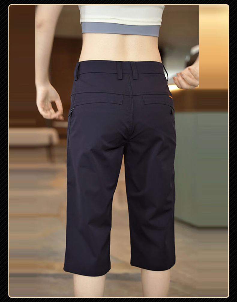 0f8bb6ea47c0148f.png