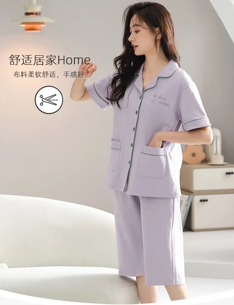 6a873113b7f6544b.jpg