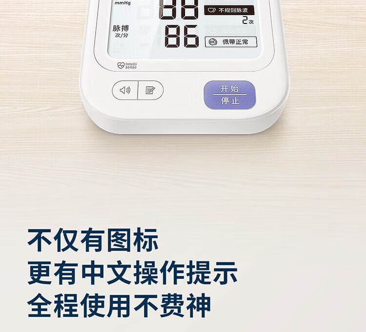 720fbc01e2bdd954.jpg