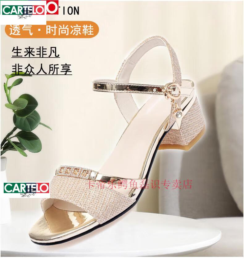 6e30a6ef04c4129c.jpg