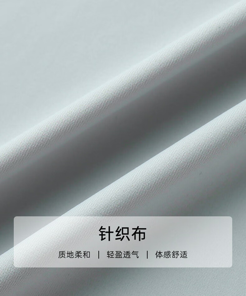 7140a434f730d1f0.jpg' style=