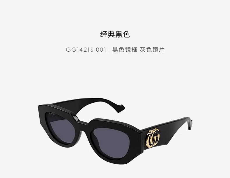 2838f907db39c722.jpg