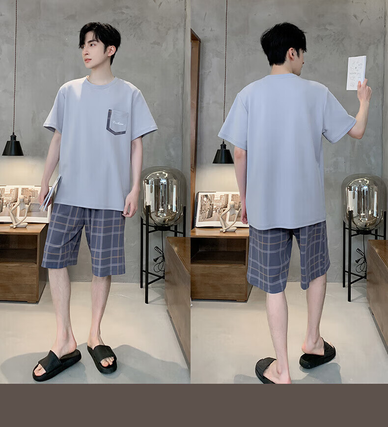 6171d892c7174335.jpg