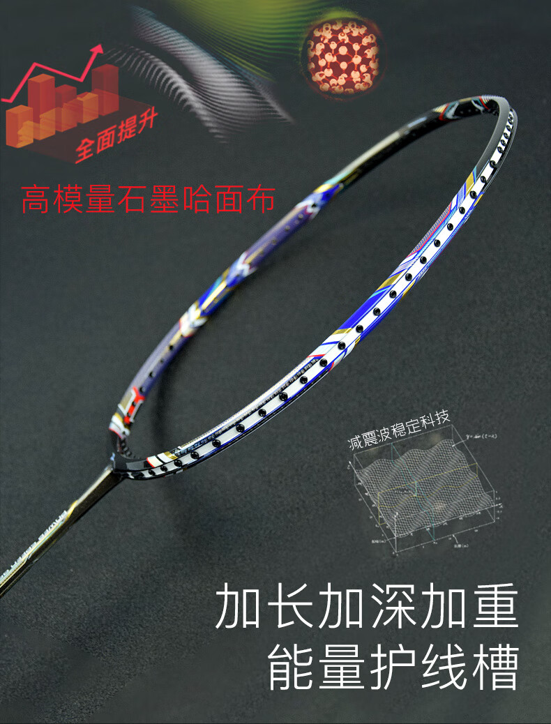 be8aa8b72945b8c2.jpg