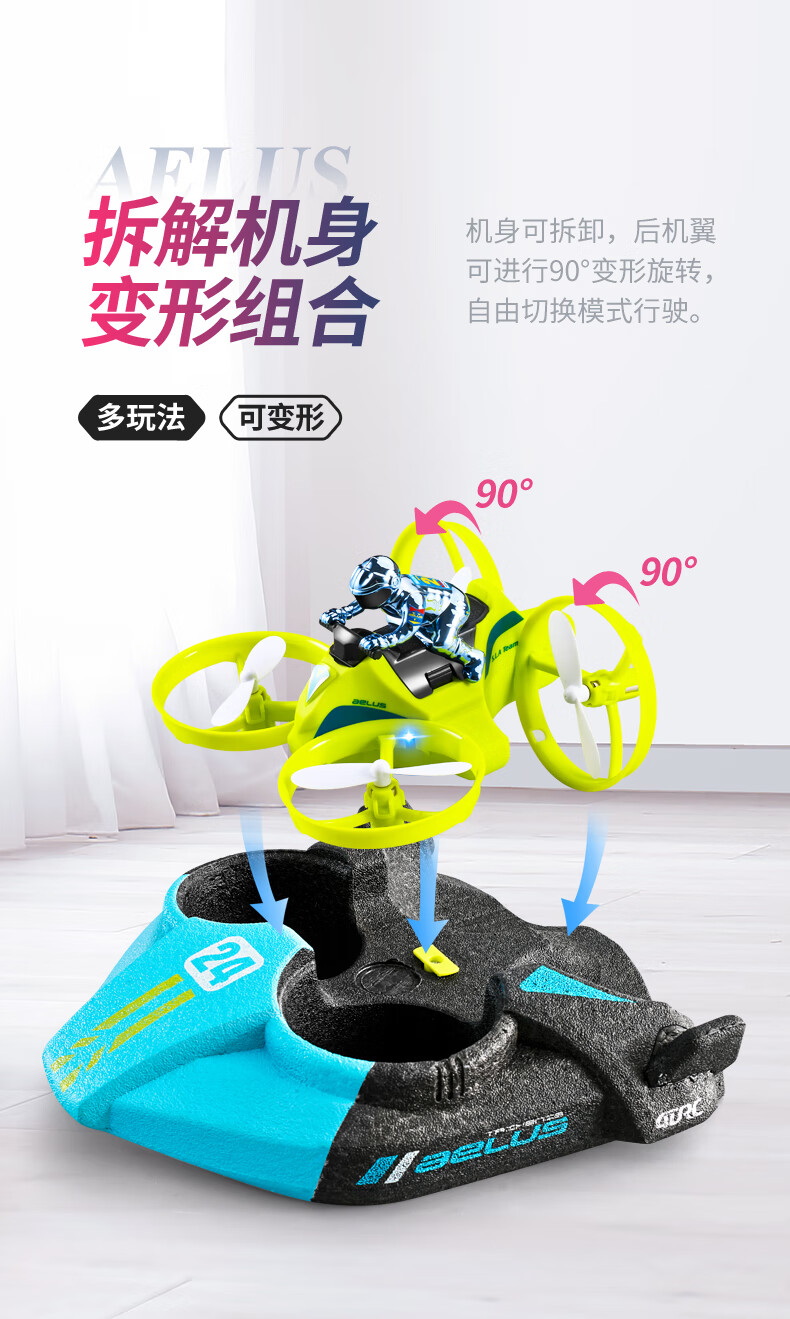 9025d1f85f0765d5.jpg