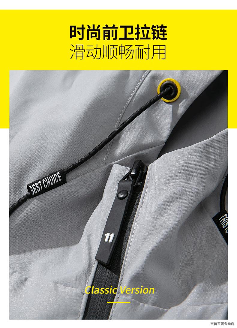 fe178e4752fa874a.jpg
