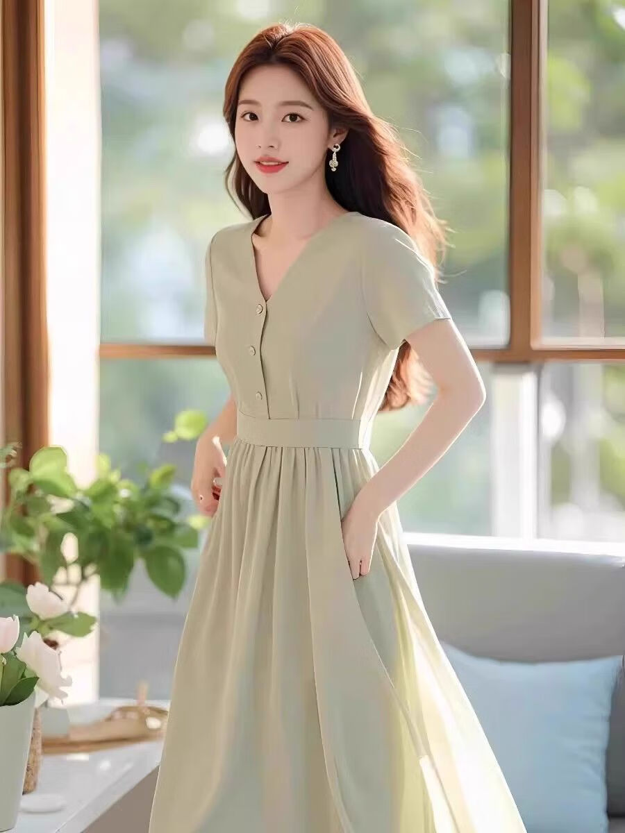 de49ea607b17c305.jpg