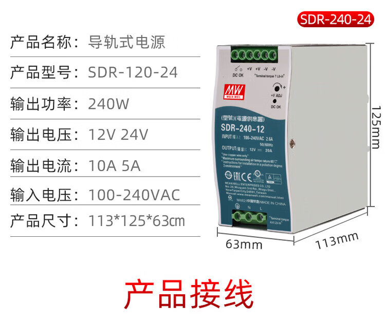 0028e3011acf00fd.jpg