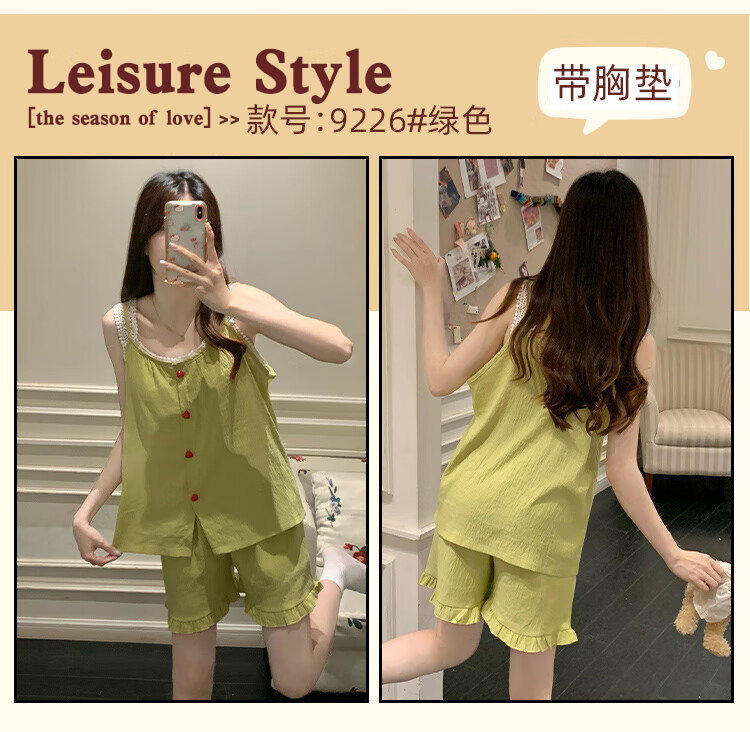 6258a64c18b1be29.jpg