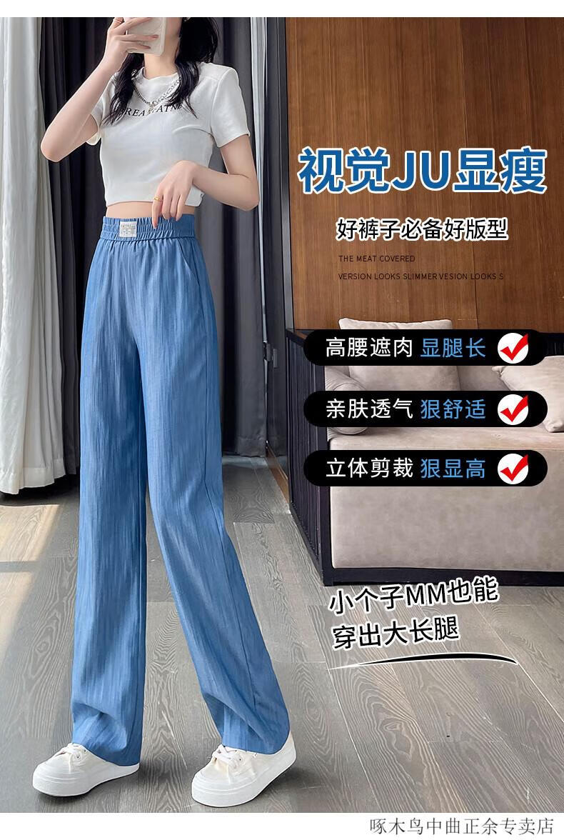 77b536b73f558084.jpg