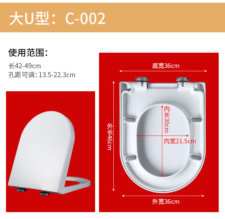 bb9622a7bcf31278.jpg