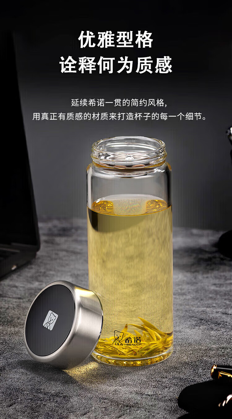 d6d1b1bc3105259c.jpg