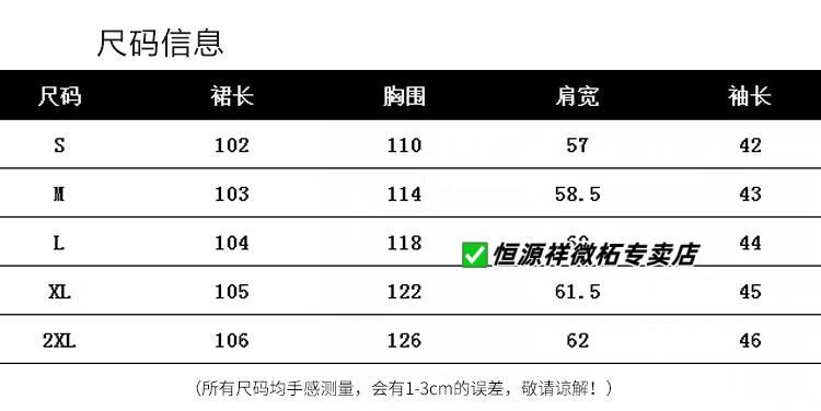 d6d1b1bc3105259c.jpg