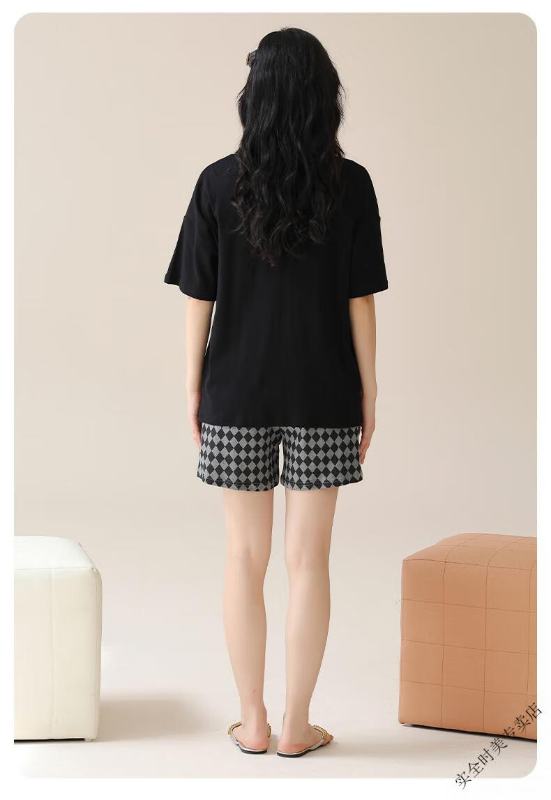 905c09eb87cd1dd6.jpg' style=