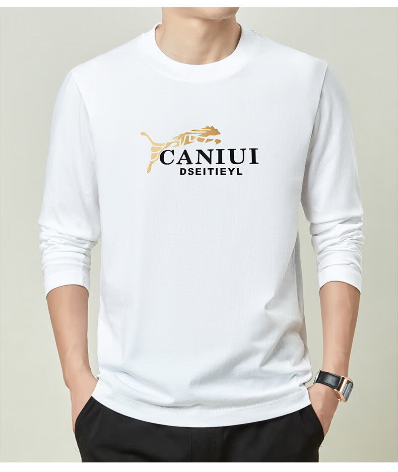 905c09eb87cd1dd6.jpg' style=
