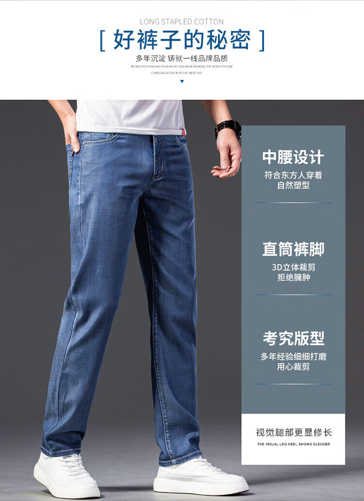 a466c7d720a41a36.jpg