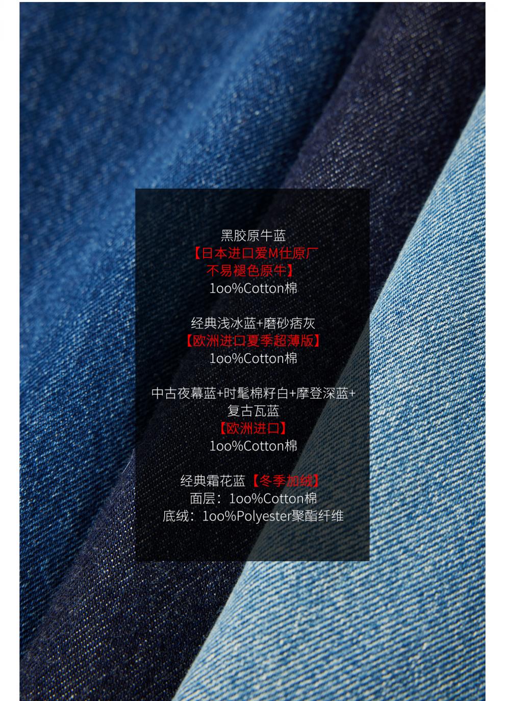 56d48677cde56103.jpg