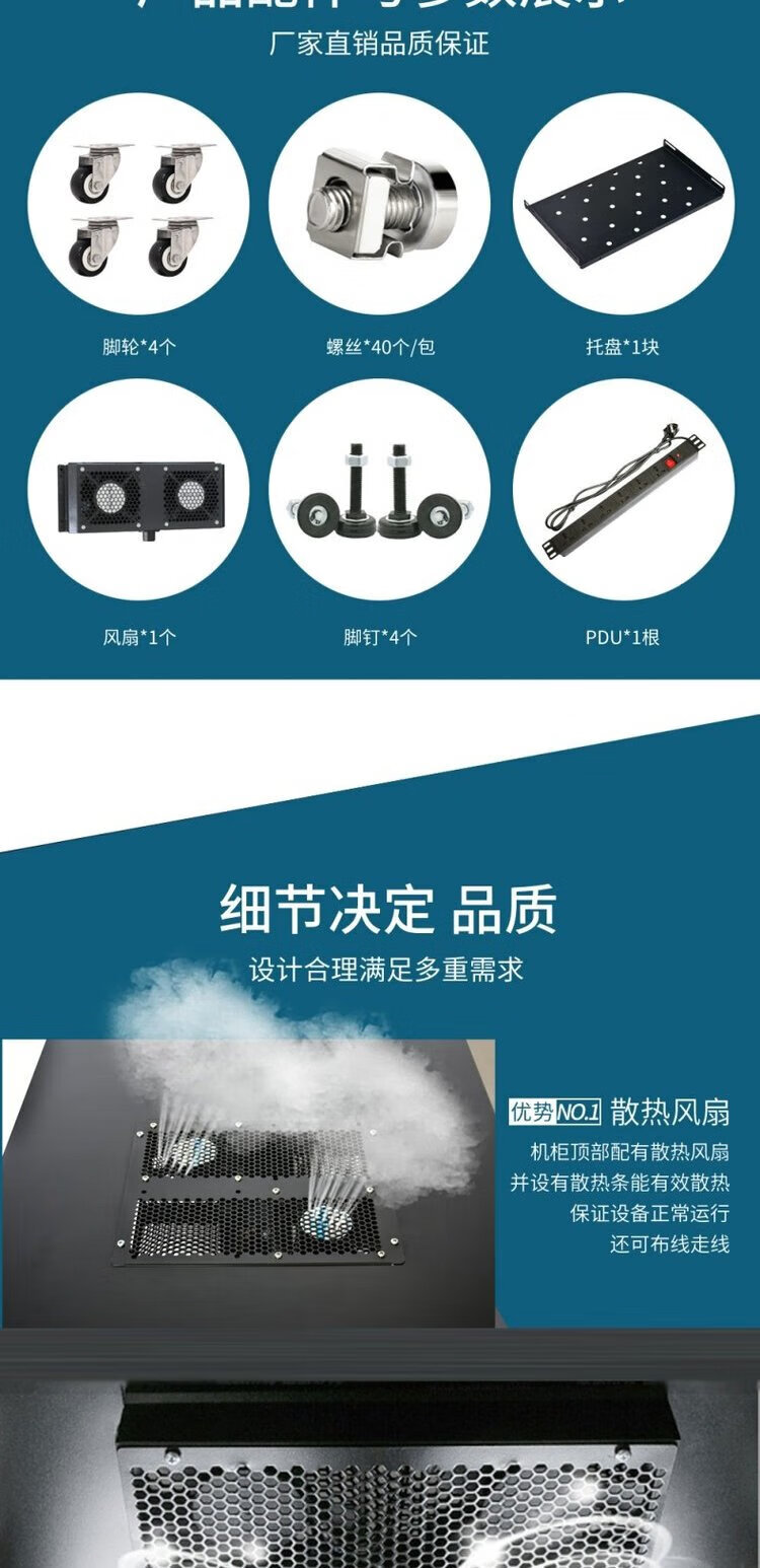 d6e6993c79cf31cd.jpg